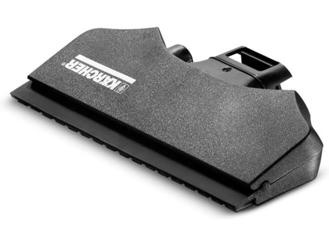 Boquilla de aspiración pequeña KARCHER (Compatibilidad: WV 2, nWV 2 Plus, nWV 2 Premium)