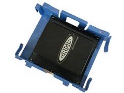 Disco SSD Interno ORIGIN STORAGE DELL-1283DTLC-F26 (128 GB - SATA - 550 MB/s)