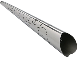 Colador de Té ALESSI You