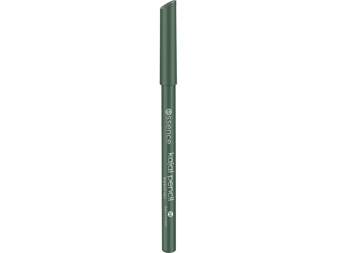Lápiz de Ojos ESSENCE Kajal 29 (1 g)