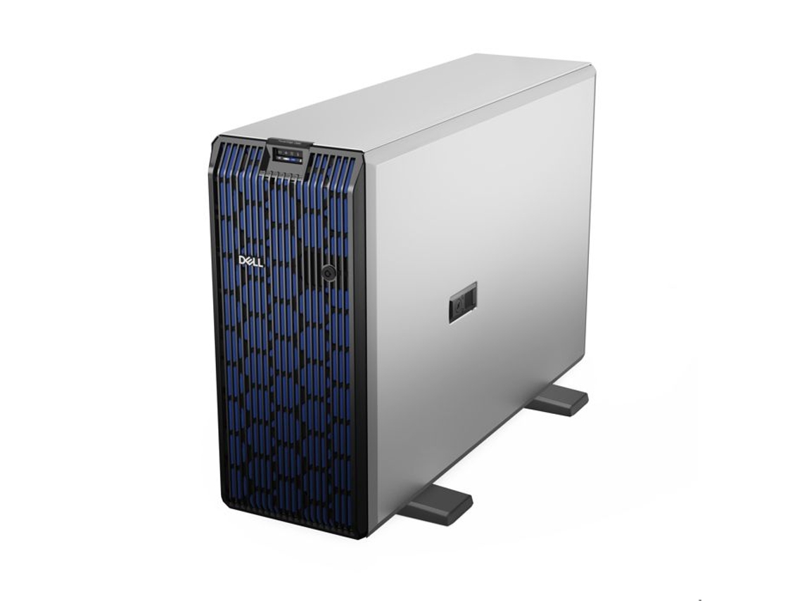 Dell Poweredge T560 Dell