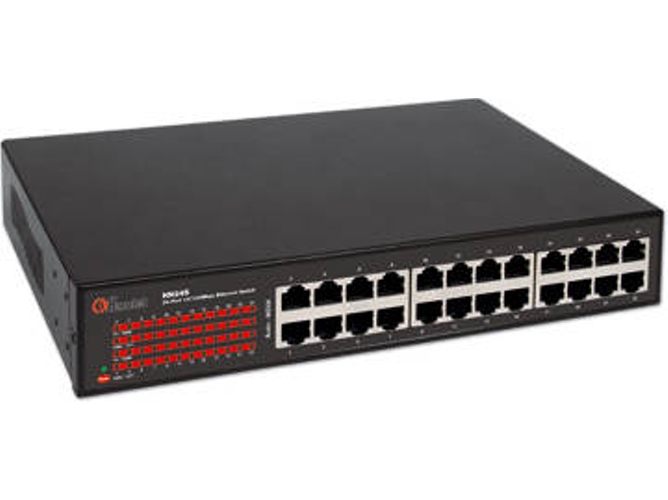 Switch HAMLET HN24S