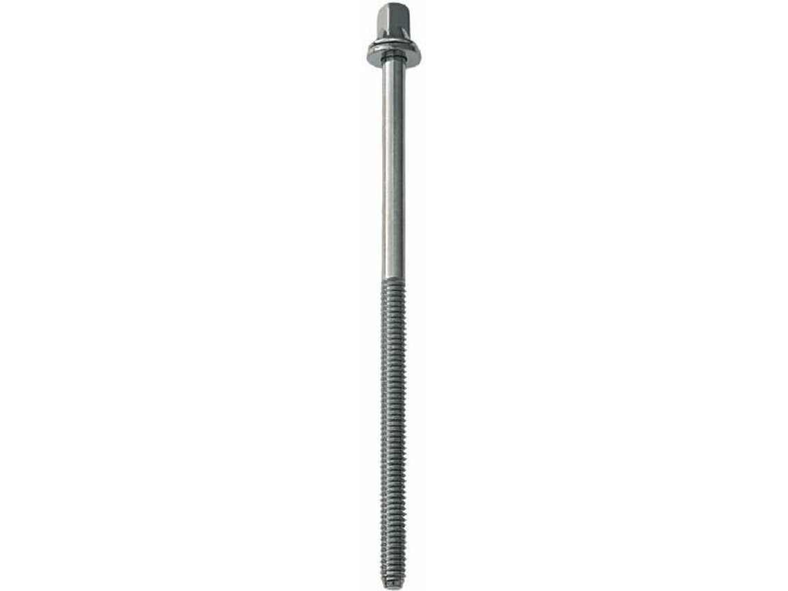 Tornillo GIBRALTAR Bombo Pé sc-Bdkr/s
