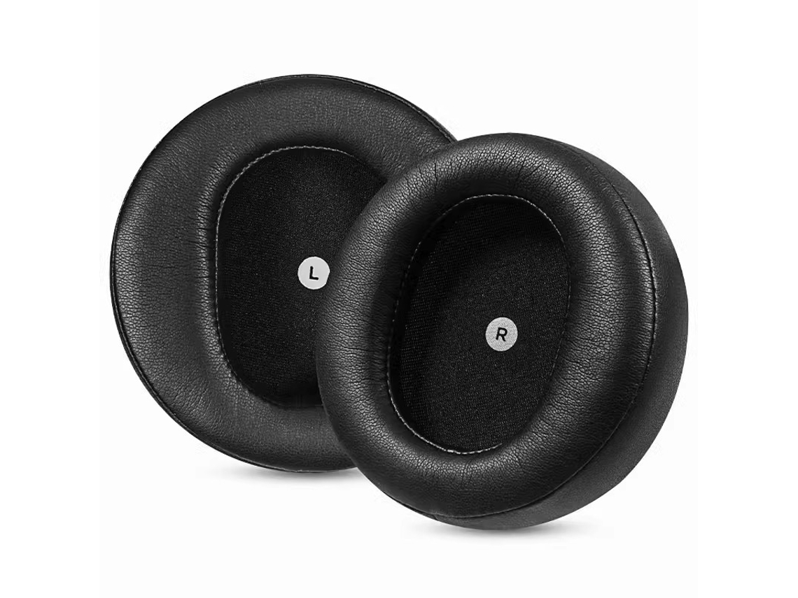 Almohadillas de repuesto para auriculares Audeze Maxwell INF