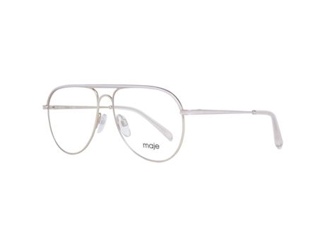 Montura de Gafas Mujer Maje MJ3002 54902