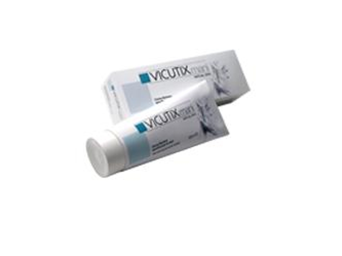 Vicutix Mani Crema 100 Ml Difa Cooper