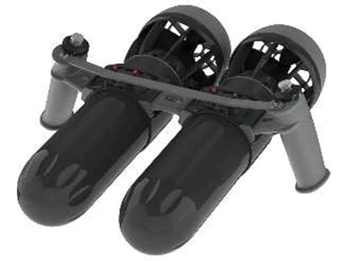 Scooter subacuático portátil SFUSHOS