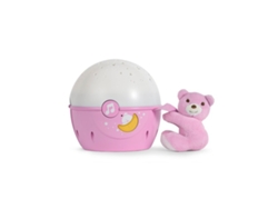 Luz Quitamiedos CHICCO 007647100000