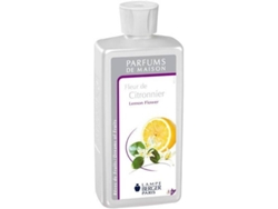 Perfume MAISON BERGER Paris Parfums De Maison Lemon Flower (500ml 16.90fl.oz)
