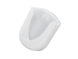 1 Soporte Para Cuchara De Plástico.
