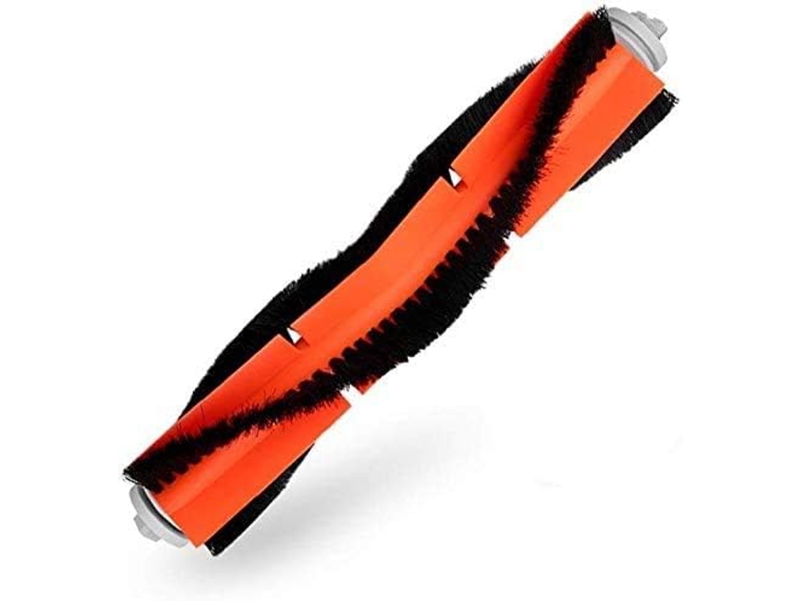 Cepillo principal para aspiradora robot Z10 Pro L10 Plus D10 Plus