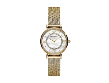 Reloj EMPORIO ARMANI Mujer