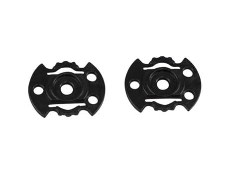 Casco AGV X3000 Visor Mechanism Click