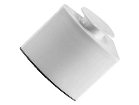 Accesorio Aspiradores BRAUN Cartucho antical 5512812081 Braun