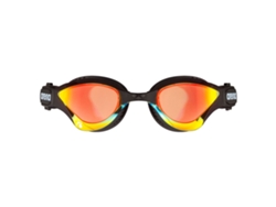 Gafas de Natación ARENA Triathlon Cobra Tri Swipe (Tamaño Unico)