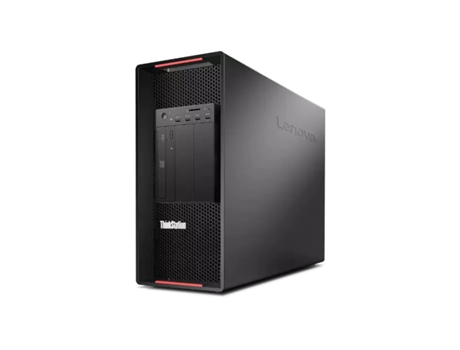 Ordenador LENOVO Thinkstation P920 18-Core Xeon Gold 6254 256Gb 1Tb Ssd 2Tb Ssd M.2 Nvidia Quadro P4000 (Reacondicionado Como Nuevo)