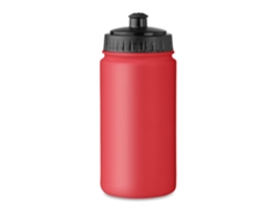 Bidón Deportivo 500ml MIDOCEAN
