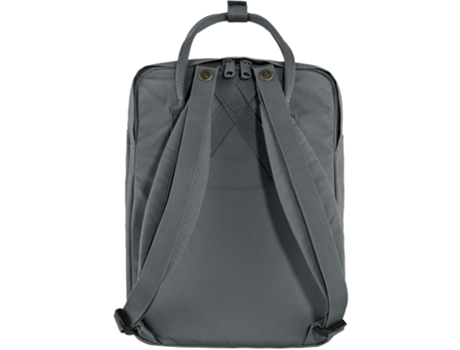 Mochila para PC FJÄLLRÄVEN