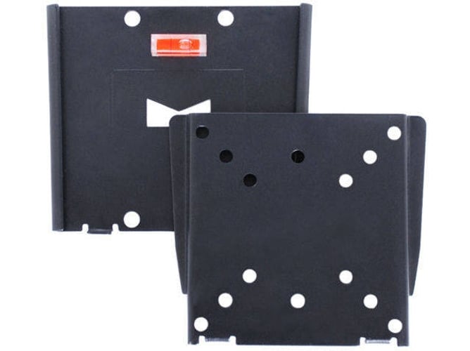 Soporte para TV NILOX Multibrackets