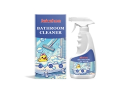 Pelador de baño Worten