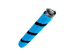 Se aplica a las aspiradoras con cable ultraligeras Shark Vertex Hz2002, Hz2000 Soft