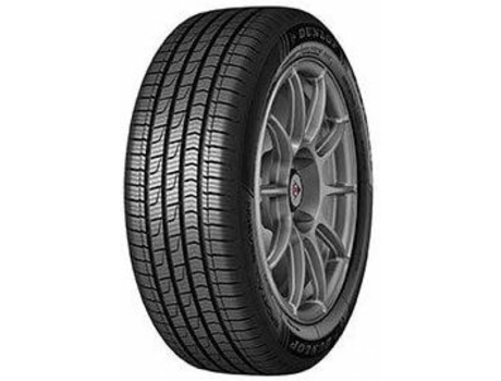 Neumático DUNLOP Sport All Seasons 185/65 R15 92V