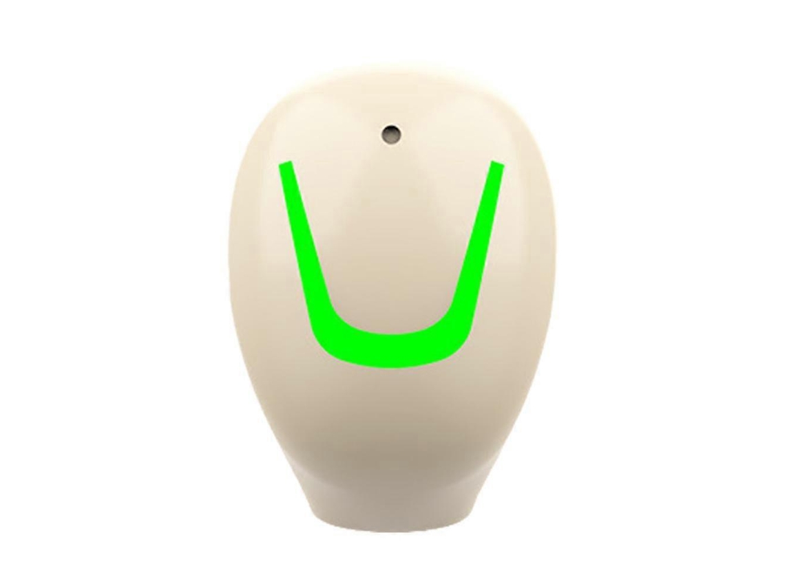 Mini auriculares invisibles Mini auriculares Bluetooth 5.0 4 Nostalgia88