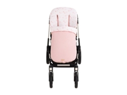 Nora Baby Saco Silla Tokio Zico