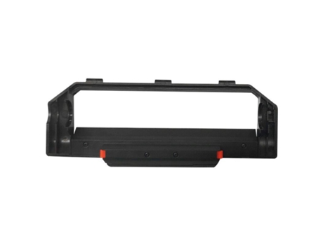 Aspiradora para Xiaomi Styj02Ym, pieza de repuesto, cubierta de cepillo de rodillo, cubierta de cepillo principal de Vxvc01-Jg