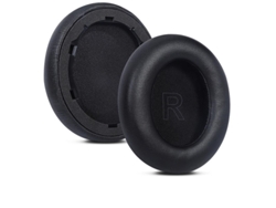 Almohadillas de repuesto para auriculares Anker Soundcore Life Q30/Q35 Negro INF