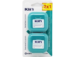 Seda Dental Pack 2X1 KIN