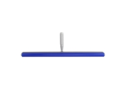 Rodillo de limpieza de silicona antiestático Baok de 45,72 cm