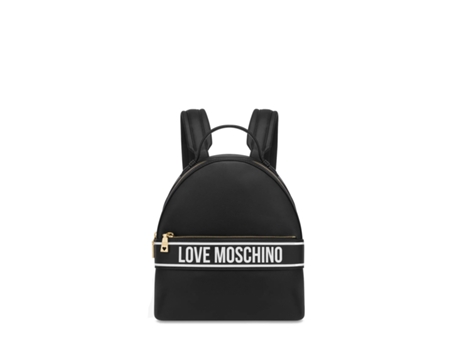Mochila LOVE MOSCHINO