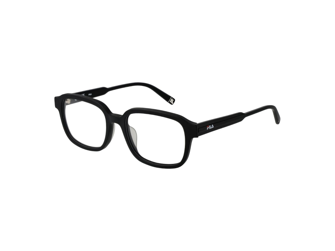 Monturas de gafas para hombre Fila Vfi303 510703