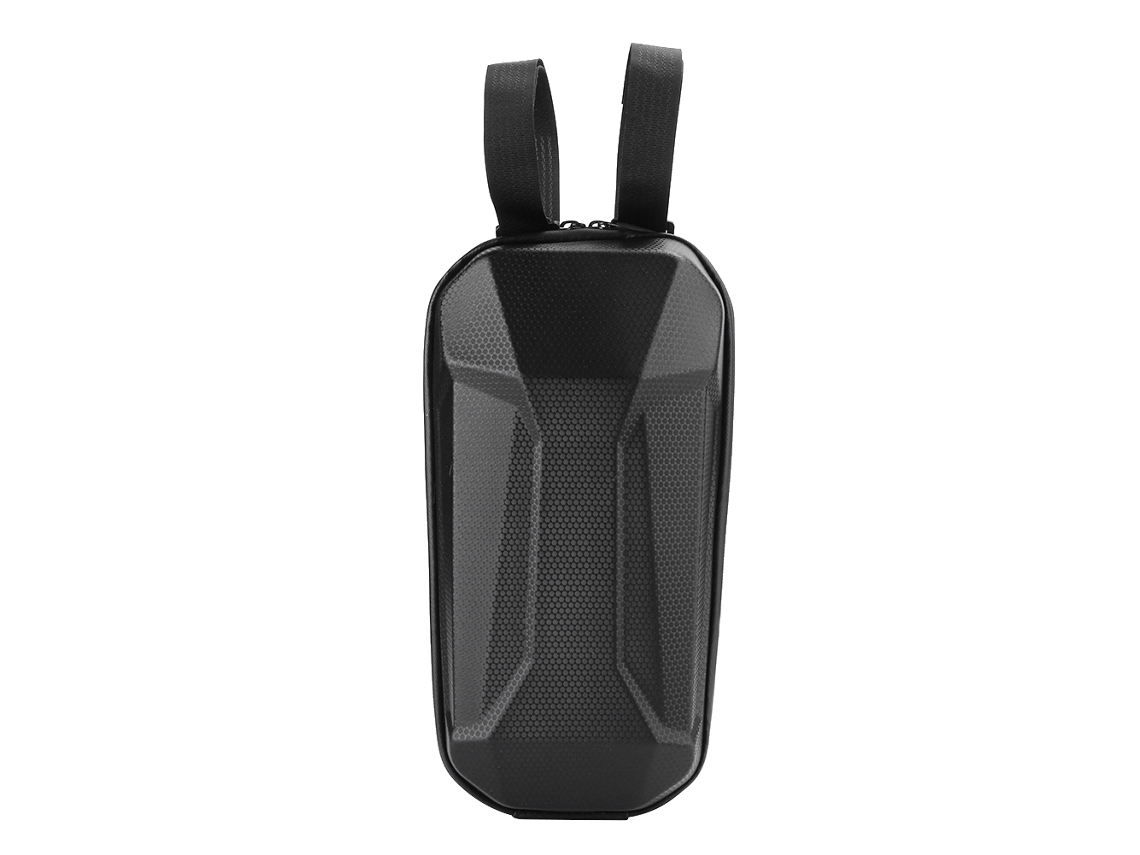 Bolsa De Armazenamento Portátil Impermeável Para Bicicleta Ciclismo Outdoor Produtos Digitais Celular