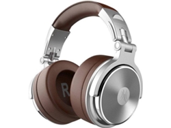 Auriculares con Cable ONEODIO Pro 30