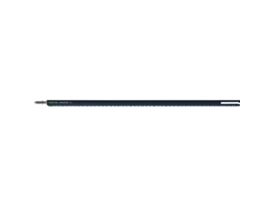 Hoja de sierra Dsb 350/G FESTOOL
