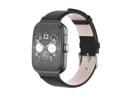 Correa de cuero de repuesto para reloj inteligente Oppo Watch 3, ajustable, para bicicleta eléctrica.