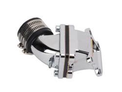 Kit De Sellos Para Cojinetes De Rueda Para Fourtrax 300fw 4x4 (1988-2000) – Conjunto De Acero De Alta Resistencia