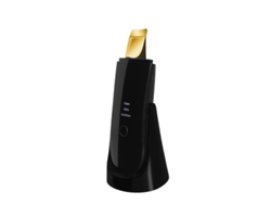 CHRONUS Masajeador Facial MRY-221031-52hmy Negro