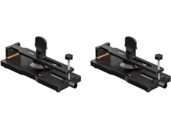 2 Herramientas Universales Para Abrir Pantallas De Teléfonos Móviles Icf6 Sin Calentamiento, Extracción De Pantallas Lcd