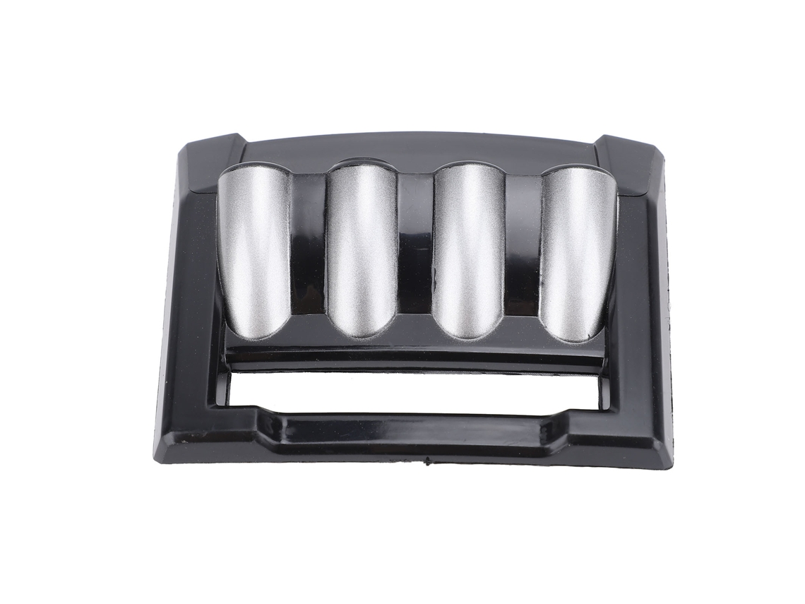 Soporte Para Luz De Techo De Coche Rc Compatible Con 144002 144018 Soporte De Lámpara De Techo De Plástico