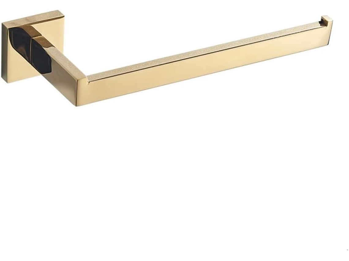 Soporte Para Toallas De Papel