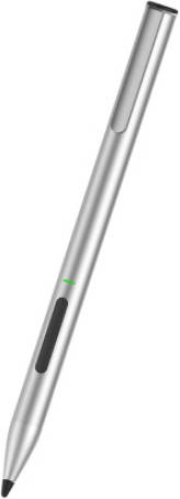 Lápiz Digital ADONIT Ink (Universal - Plata)