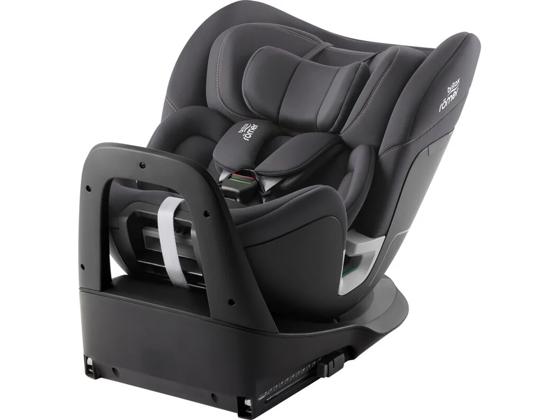 Silla de Auto BRITAX RÖMER Swivel