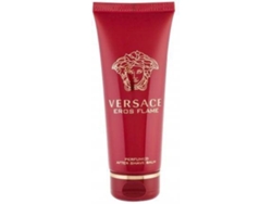 After Shave VERSACE Eros Flame Balm (100ml)