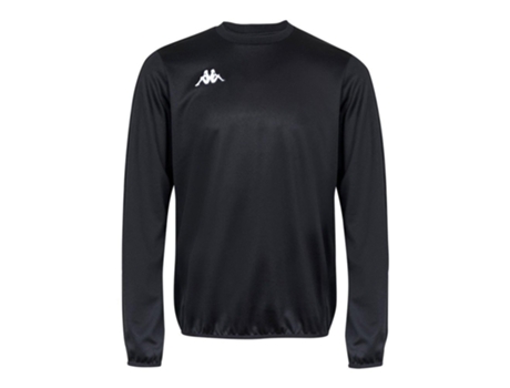 Sudadera de Hombre ERREA Contemporary Full Zip Verde (M)