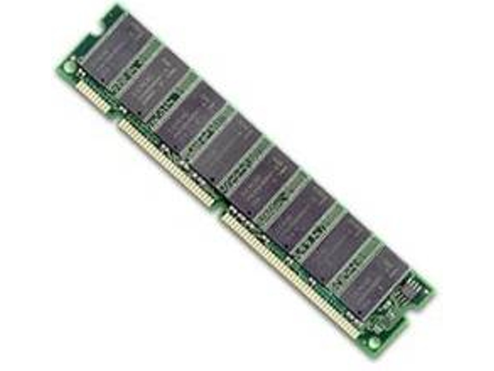 Arqueológico Pompeya Confrontar Memoria RAM DDR3 MICROMEMORY MMG2435/8GB (1 x 8 GB - 1600 MHz - Verde)