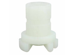 Piñón Universal 350-63064-0 Para Motor Fueraborda De 2 Tiempos De 15-18 Hp (piezas De Plástico)