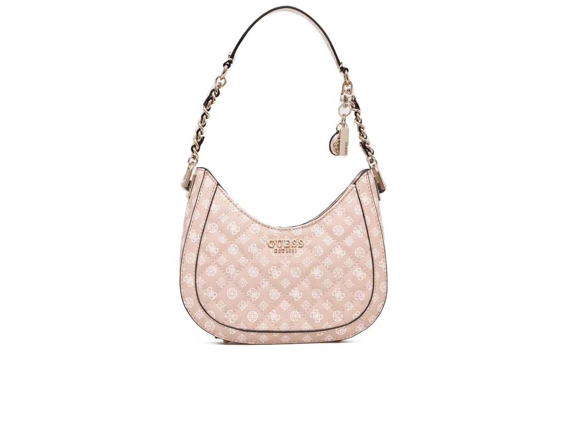 Bolso Guess Mujer